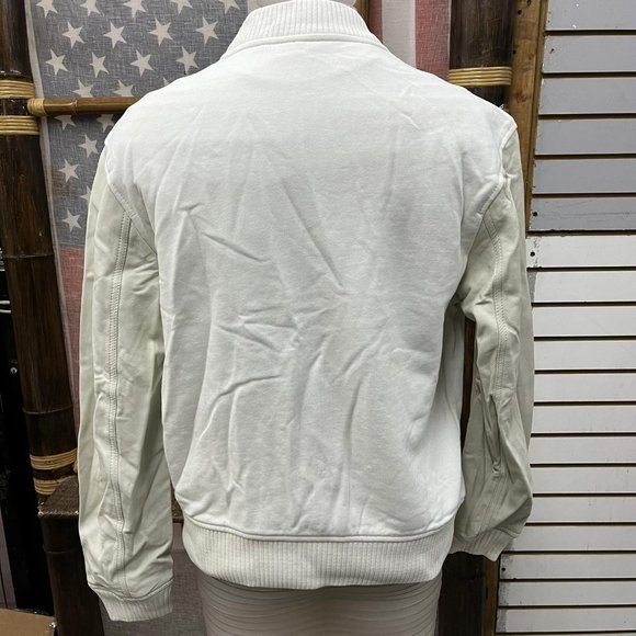 NWT Diesel 1pc Sweatshirt - Picture 2 of 6